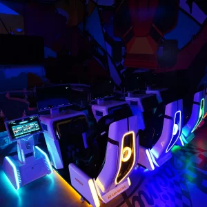 AR Racing - Image 2