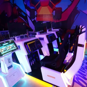 AR Racing - Image 3
