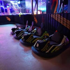 Go Kart - Image 4