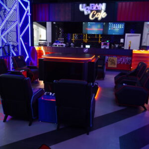 PS5 Station - Image 2