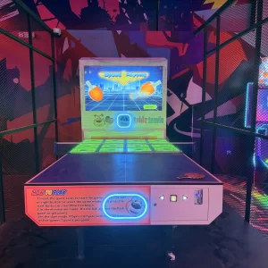 Ping Pong - Image 5