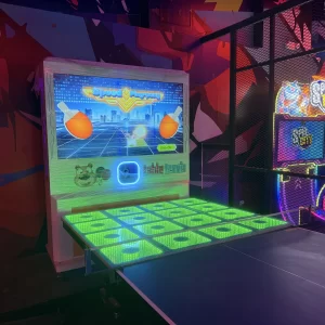 Ping Pong - Image 3