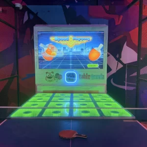 Ping Pong - Image 2