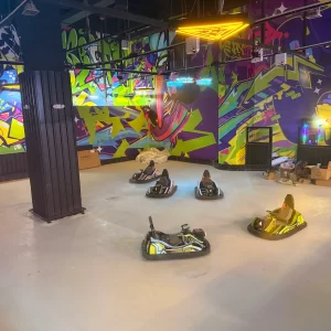 Go Kart - Image 3