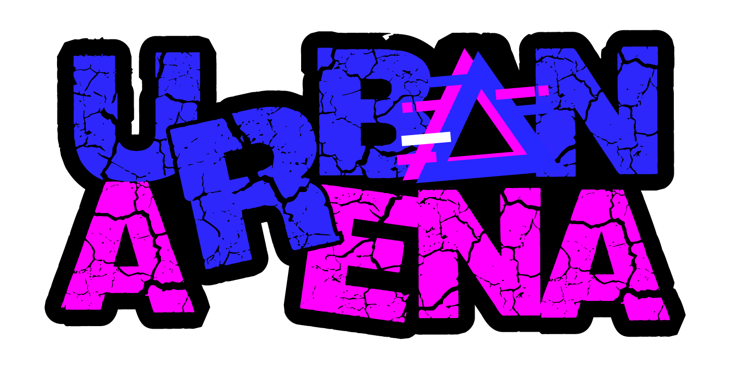 Urban Arena